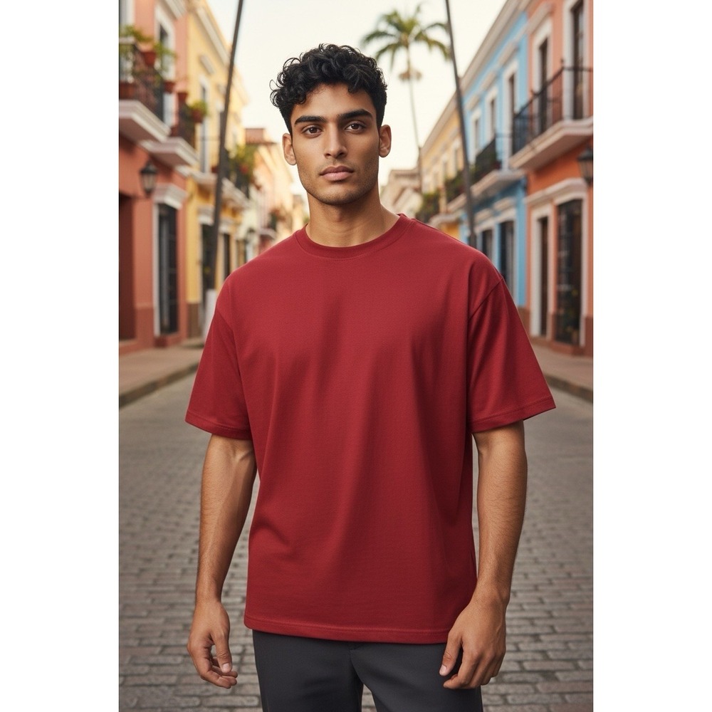 George Mens Size Medium Short‎ Sleeve Tee Shirt Moisture Wicking T-Shirt New NWT
